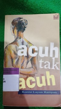 Image of Acuh tak acuh