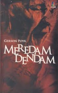 Image of meredam dendam