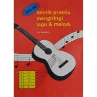 Image of Budi Daya Sidat