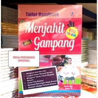 Image of GENIUS KAMPUS